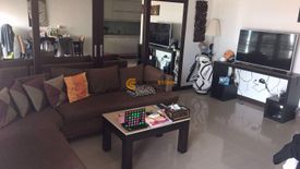 1 Bedroom Condo for Sale or Rent in Northshore, Na Kluea, Chonburi