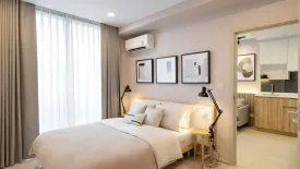 2 Bedroom Condo for rent in Noble Ambience Sukhumvit 42, Phra Khanong, Bangkok near BTS Ekkamai