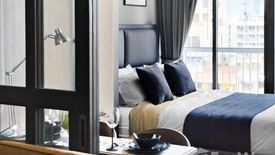 1 Bedroom Condo for sale in Park Origin Phrom Phong, Khlong Tan, Bangkok near BTS Phrom Phong