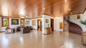 5 Bedroom Villa for sale in Bo Phut, Surat Thani
