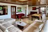 5 Bedroom Villa for sale in Bo Phut, Surat Thani