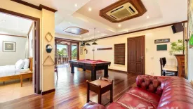 5 Bedroom Villa for sale in Bo Phut, Surat Thani