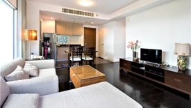 2 Bedroom Condo for Sale or Rent in Baan San Dao, Hua Hin, Prachuap Khiri Khan