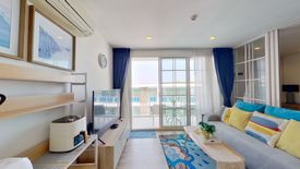 1 Bedroom Condo for sale in Summer Hua Hin, Nong Kae, Prachuap Khiri Khan