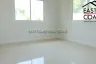 3 Bedroom House for sale in Nong Prue, Chonburi