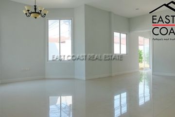 3 Bedroom House for sale in Pattaya Land And House, Nong Prue, Chonburi