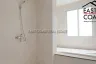3 Bedroom House for sale in Nong Prue, Chonburi