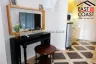 1 Bedroom Condo for sale in Nong Prue, Chonburi