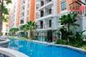 Condo for sale in Espana Condo Resort Pattaya, Nong Prue, Chonburi