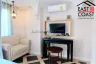 1 Bedroom Condo for sale in Nong Prue, Chonburi