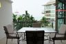 2 Bedroom Condo for rent in The Sanctuary, Na Kluea, Chonburi