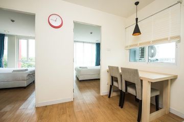 2 Bedroom Condo for rent in Bhukitta Airport Condominium, Sakhu, Phuket