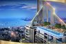1 Bedroom Condo for sale in Grand Solaire Pattaya, Nong Prue, Chonburi