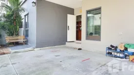 4 Bedroom House for rent in Baan Klang Muang Rama 9-Onnut, Prawet, Bangkok near Airport Rail Link Ban Thap Chang