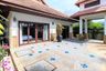 3 Bedroom Villa for sale in Kamala Nathong House, Kamala, Phuket