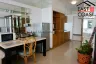 1 Bedroom Condo for sale in Na Kluea, Chonburi