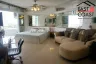 1 Bedroom Condo for sale in Na Kluea, Chonburi