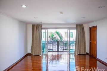 2 Bedroom Condo for sale in Beach Palace Condominium, Cha am, Phetchaburi