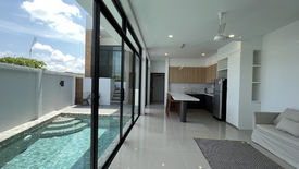 2 Bedroom Villa for sale in Pa Khlok, Phuket