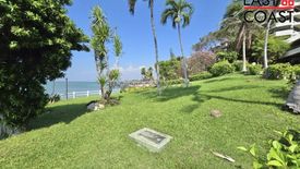 2 Bedroom Condo for sale in Garden Cliff, Na Kluea, Chonburi