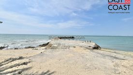 2 Bedroom Condo for sale in Garden Cliff, Na Kluea, Chonburi