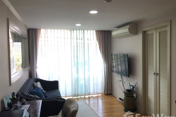 2 Bedroom Condo for sale in Bang Lamphu Lang, Bangkok near BTS Saphan Taksin