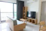 1 Bedroom Condo for sale in Khlong Tan, Bangkok near BTS Thong Lo