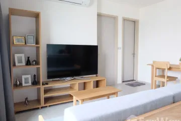 1 Bedroom Condo for sale in Khlong Tan, Bangkok near BTS Thong Lo