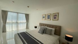 2 Bedroom Condo for rent in THE SANCTUARY WONGAMAT, Na Kluea, Chonburi