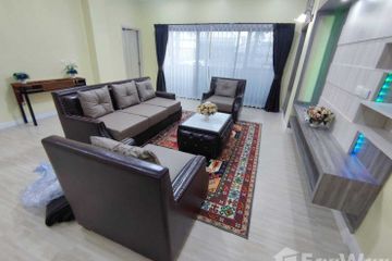 2 Bedroom Condo for rent in President Park Sukhumvit 24, Khlong Tan, Bangkok near MRT Queen Sirikit National Convention Centre