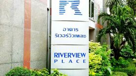 10 Bedroom Townhouse for rent in Chong Nonsi, Bangkok