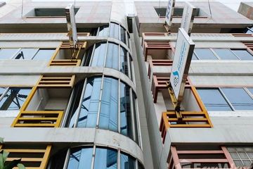 10 Bedroom Townhouse for rent in Chong Nonsi, Bangkok