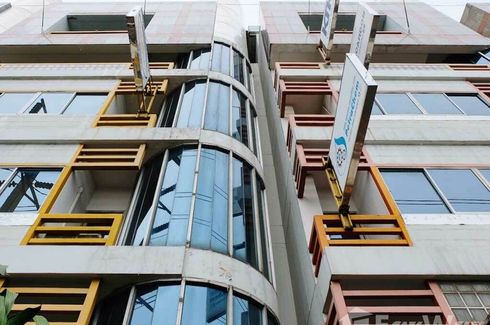 10 Bedroom Townhouse for rent in Chong Nonsi, Bangkok