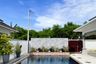 3 Bedroom House for sale in Bang Sare, Chonburi