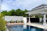 3 Bedroom House for sale in Bang Sare, Chonburi