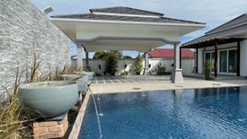3 Bedroom House for sale in Bang Sare, Chonburi