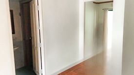 2 Bedroom Townhouse for sale in Suthep, Chiang Mai