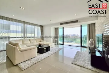 2 Bedroom Condo for sale in Nong Prue, Chonburi