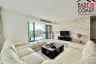 2 Bedroom Condo for sale in Nong Prue, Chonburi
