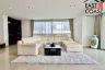 2 Bedroom Condo for sale in Nong Prue, Chonburi