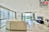 2 Bedroom Condo for sale in Nong Prue, Chonburi