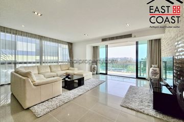 2 Bedroom Condo for sale in The Park Jomtien, Nong Prue, Chonburi