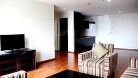 2 Bedroom Condo for rent in The Capital Sukhumvit 30/1, Khlong Tan, Bangkok near BTS Thong Lo