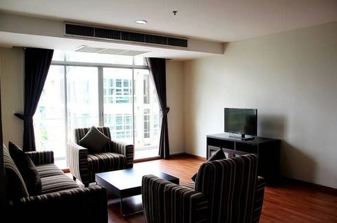 2 Bedroom Condo for rent in The Capital Sukhumvit 30/1, Khlong Tan, Bangkok near BTS Thong Lo