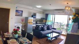 2 Bedroom Condo for sale in Supalai Mare, Nong Prue, Chonburi