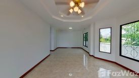 3 Bedroom House for sale in Inthara Chitchai Village, Talat Khwan, Chiang Mai