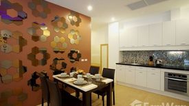 2 Bedroom Condo for sale in Grand Kamala Falls, Kamala, Phuket