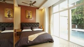 2 Bedroom Condo for sale in Grand Kamala Falls, Kamala, Phuket