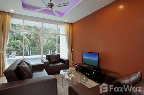 2 Bedroom Condo for sale in Grand Kamala Falls, Kamala, Phuket