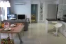 2 Bedroom Condo for sale in Nong Prue, Chonburi